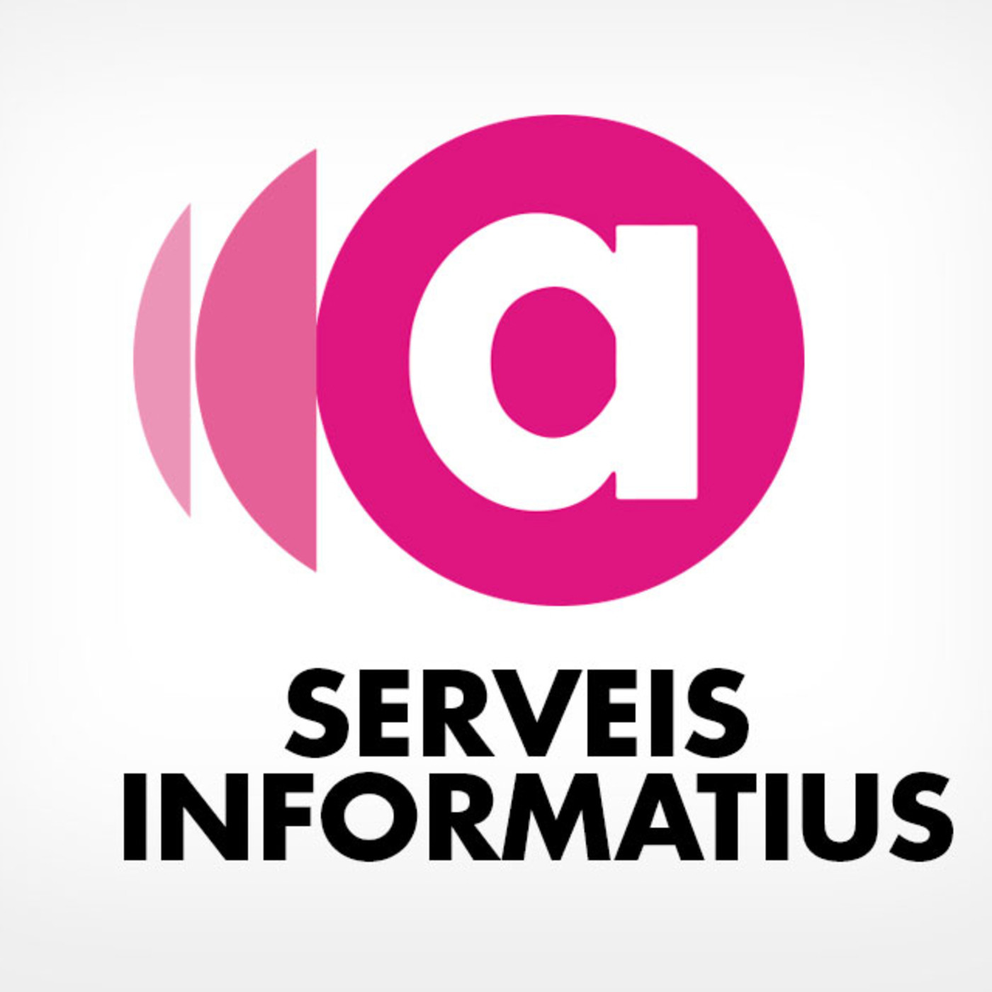 L'INFORMATIU 7-GENER-2022 episode artwork
