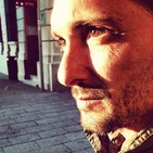 Entrevista a Felipe Bollaín