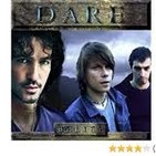 AORLAND 319 Edición: DARE ( 1998-2009)