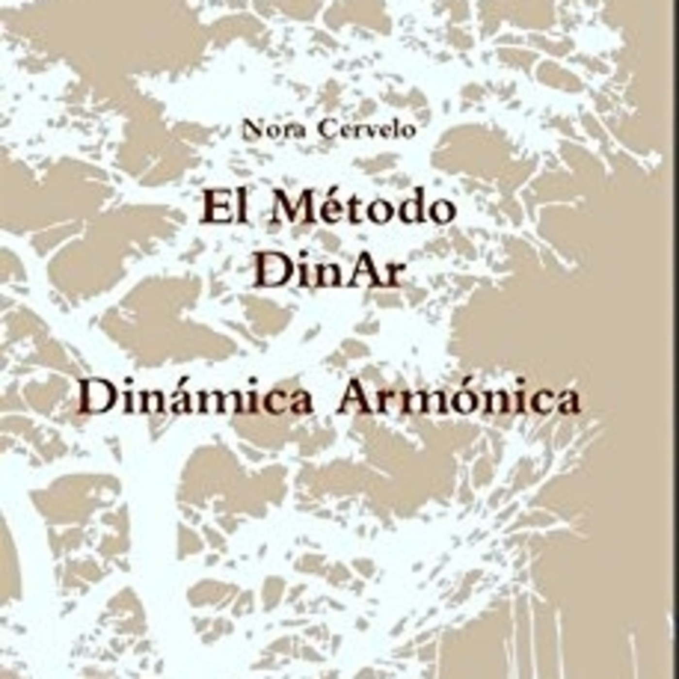 AudioLibros