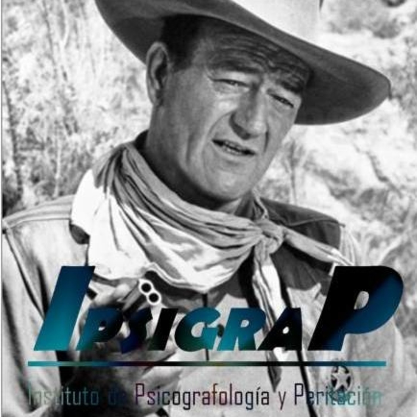 IpsigraP. Estudio Grafológico.