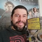Luis Martínez Vallés nos presentó "Sucedió en España"