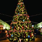 La historia de la navidad 2012 . La Navidad a través del mundo 05