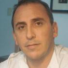 Programa Nº 10 entrevista al Dr. MARCELO MORANTE #CannabisMedicinal