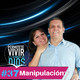 # 37 Manipulación