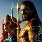 La Viñeta. Han Solo de Marvel. Constantine. El tridente de Aquaman y el Horizont de Star Trek.