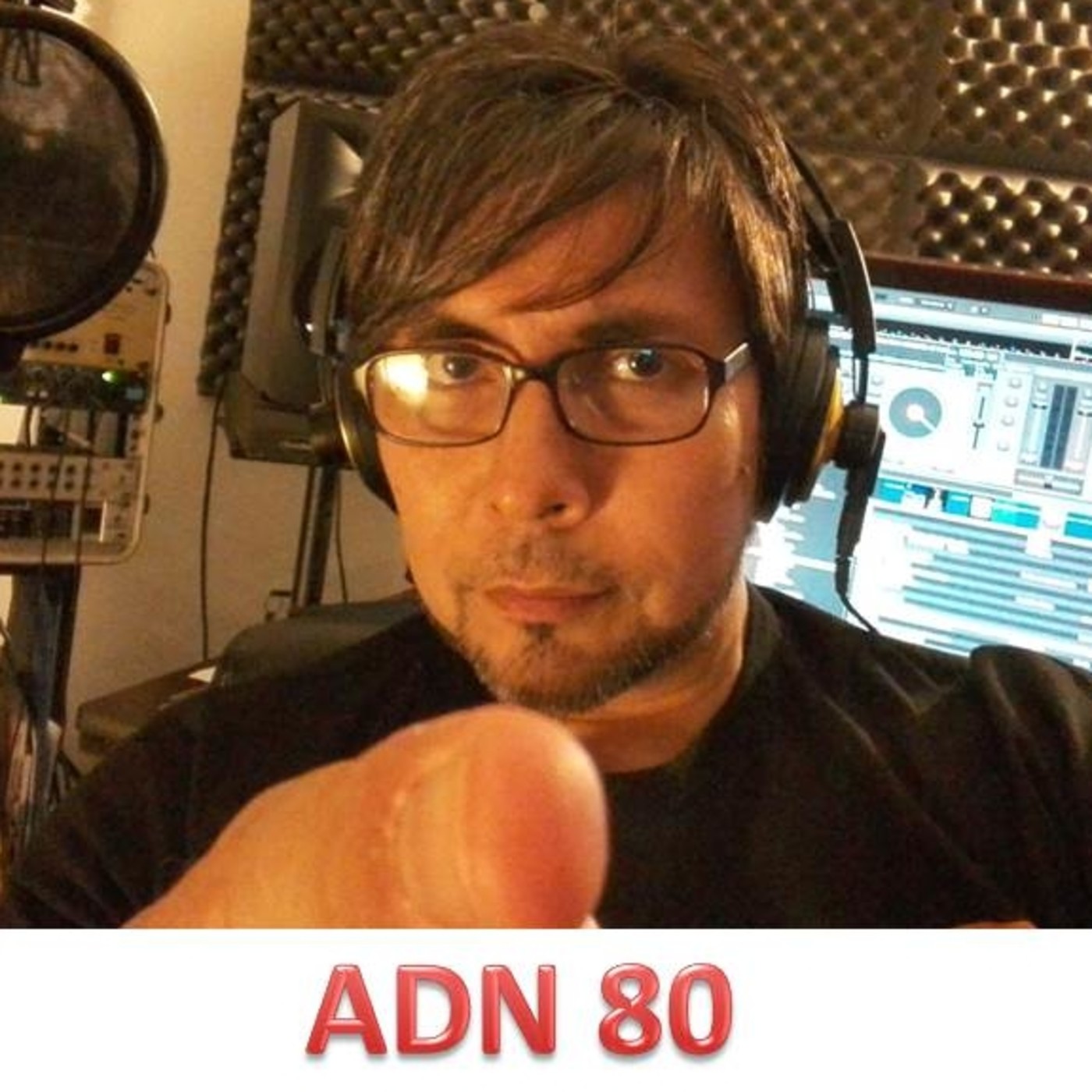 ADN80