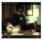 CRACradio Nº 5, !7 Abril