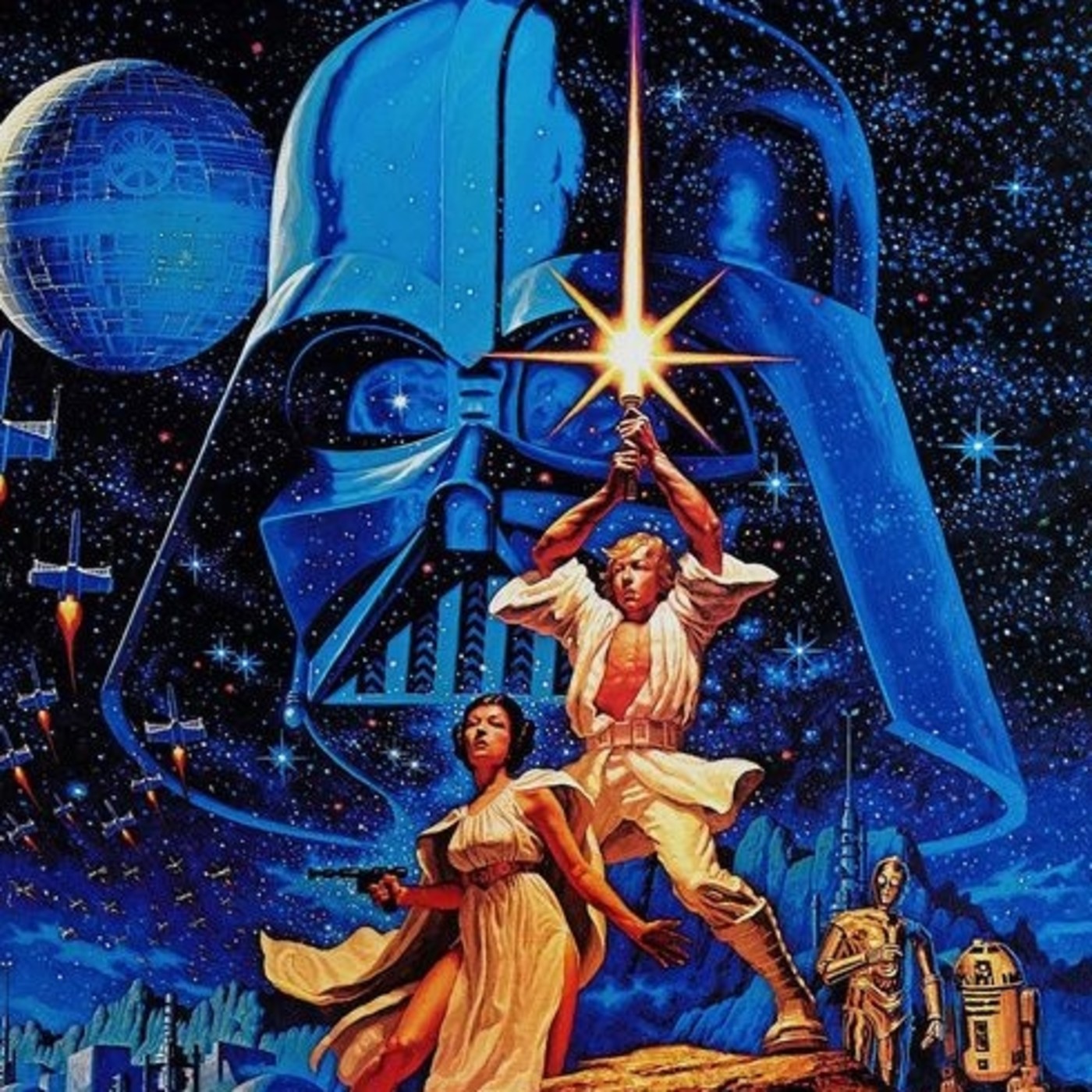 ¿Qué hubieras hecho?