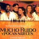 Mucho ruido y pocas nueces
