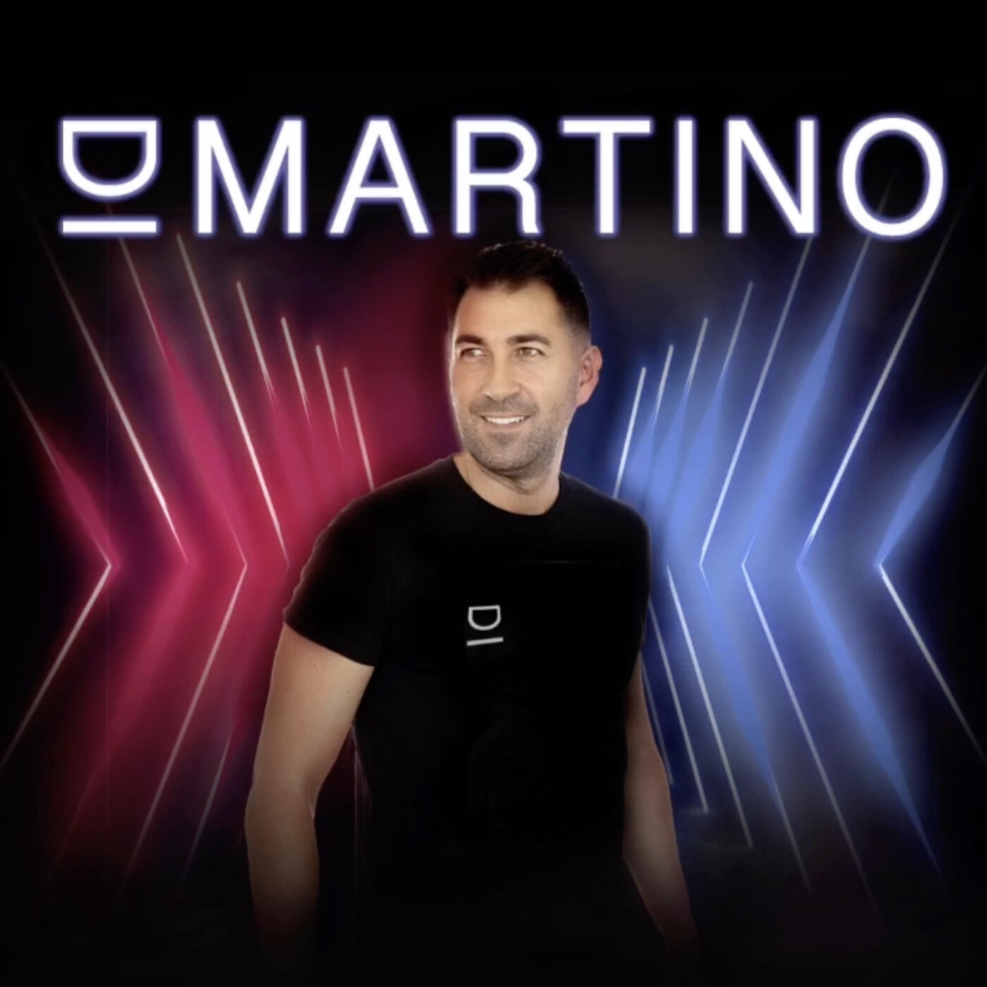 Di Martino Radio Club