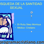 0036 - El divorcio, una mirada cristiana