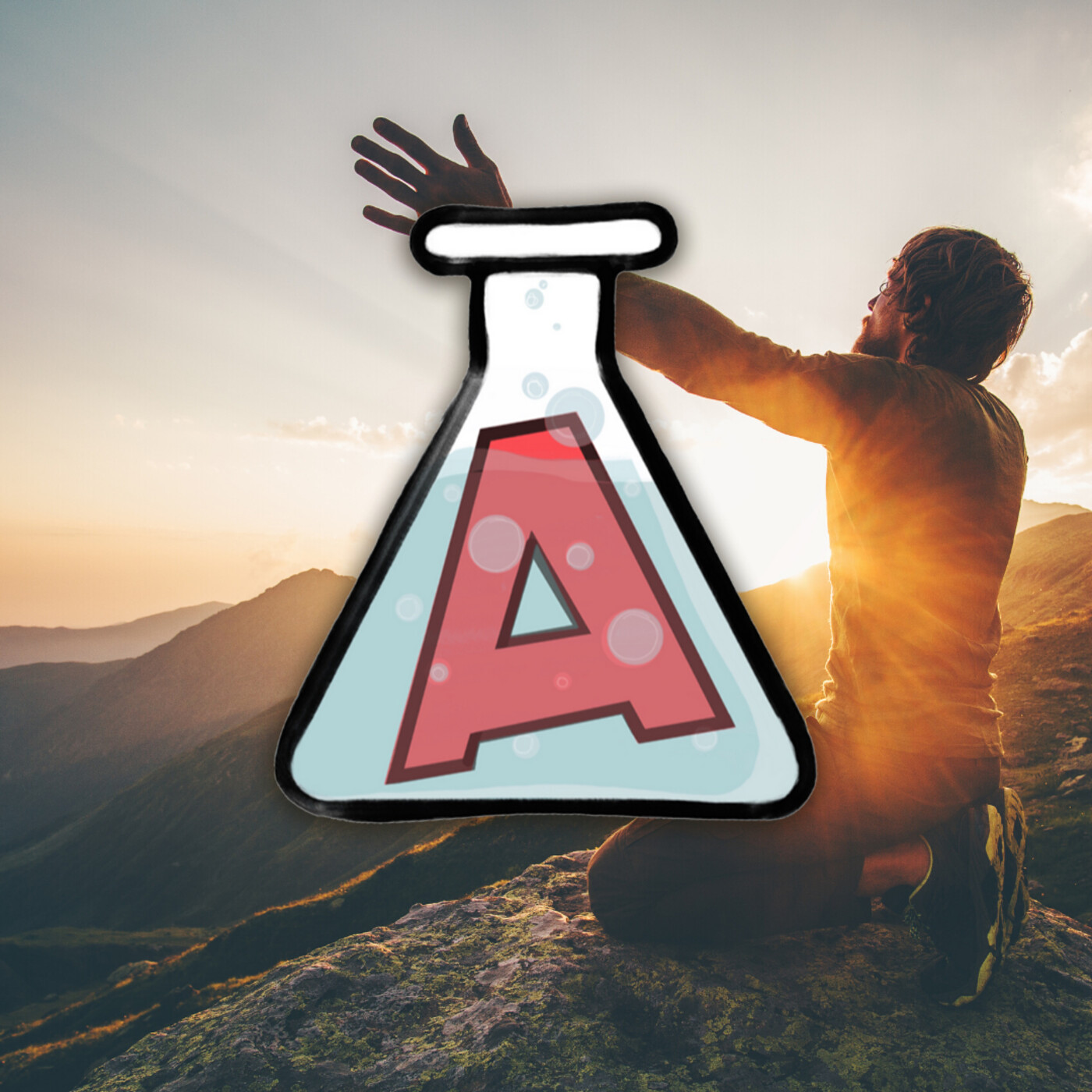 Antídoto