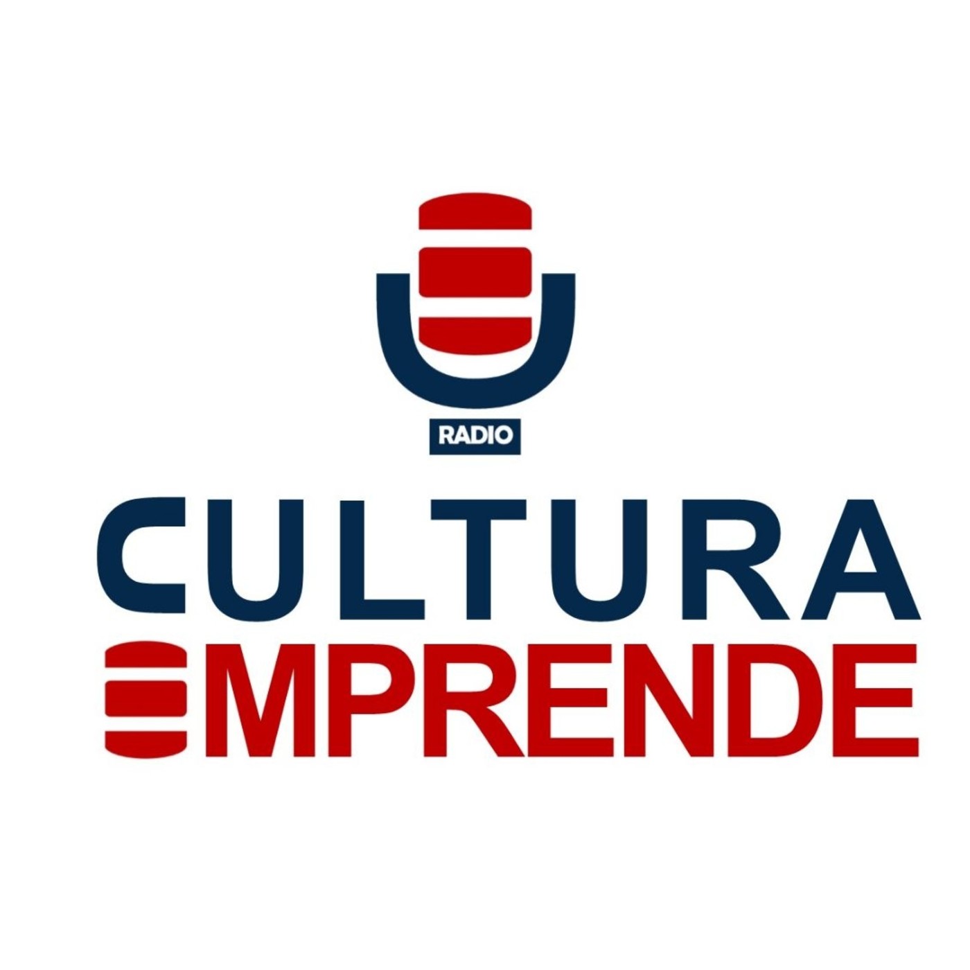 Cultura Emprende Radio