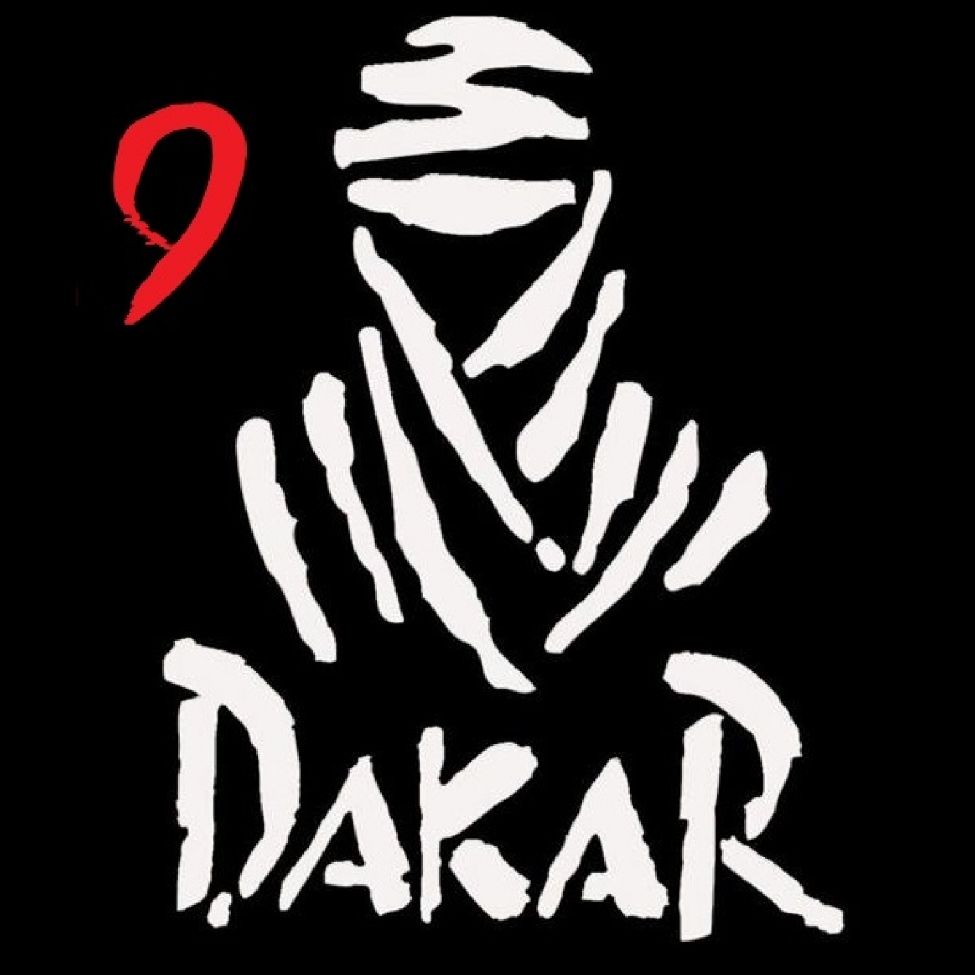 Mallorca Dakar