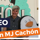 Cómo hacer auditorías SEO On Page y usar Screaming Frog avanzado, con MJ Cachón #70