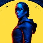 SERIES Watchmen de HBO
