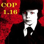 COP 1.16. La Profecía - Cura Chusco el nuevo Profeta.