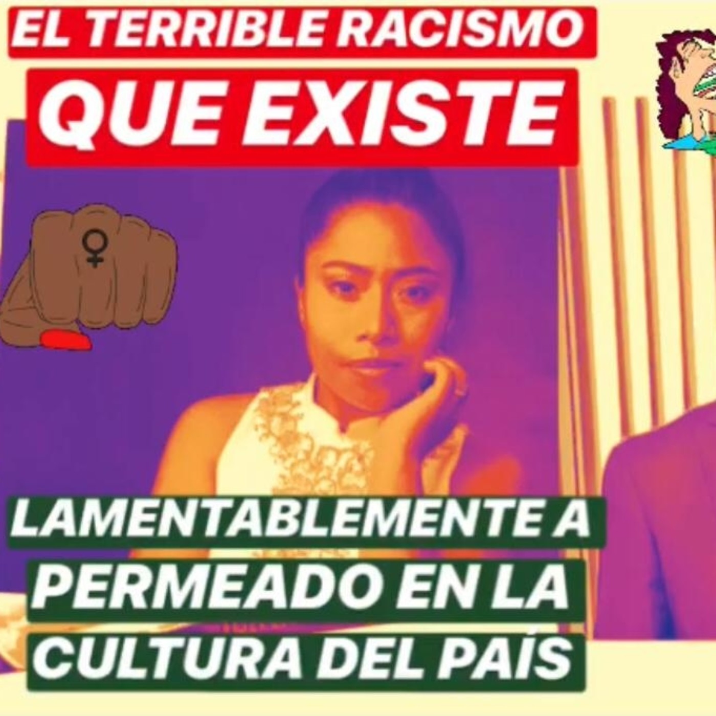 Me Canso Ganso MX