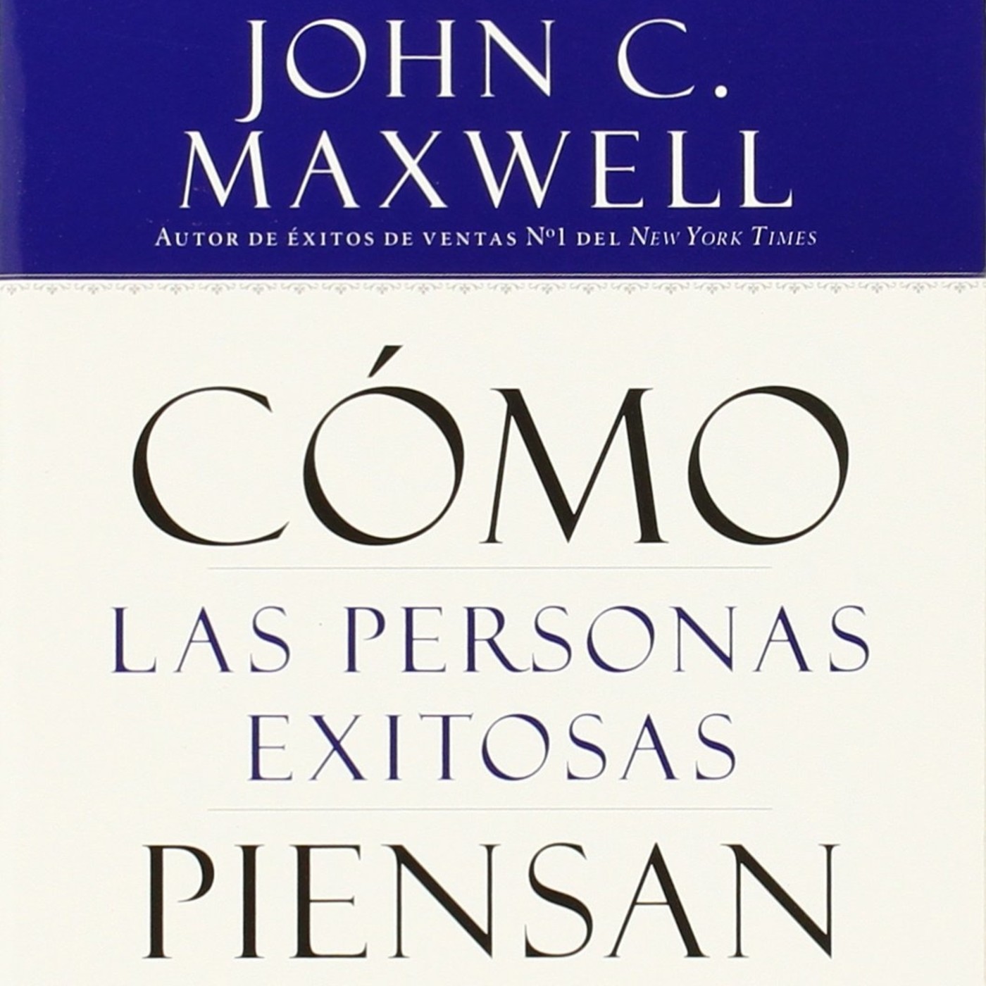 Salvador Mingo -Conocimiento Experto-