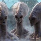 La Viñeta. Fuego en el Cielo. La Cuarta Fase. Abducción Alien Anunnaki.