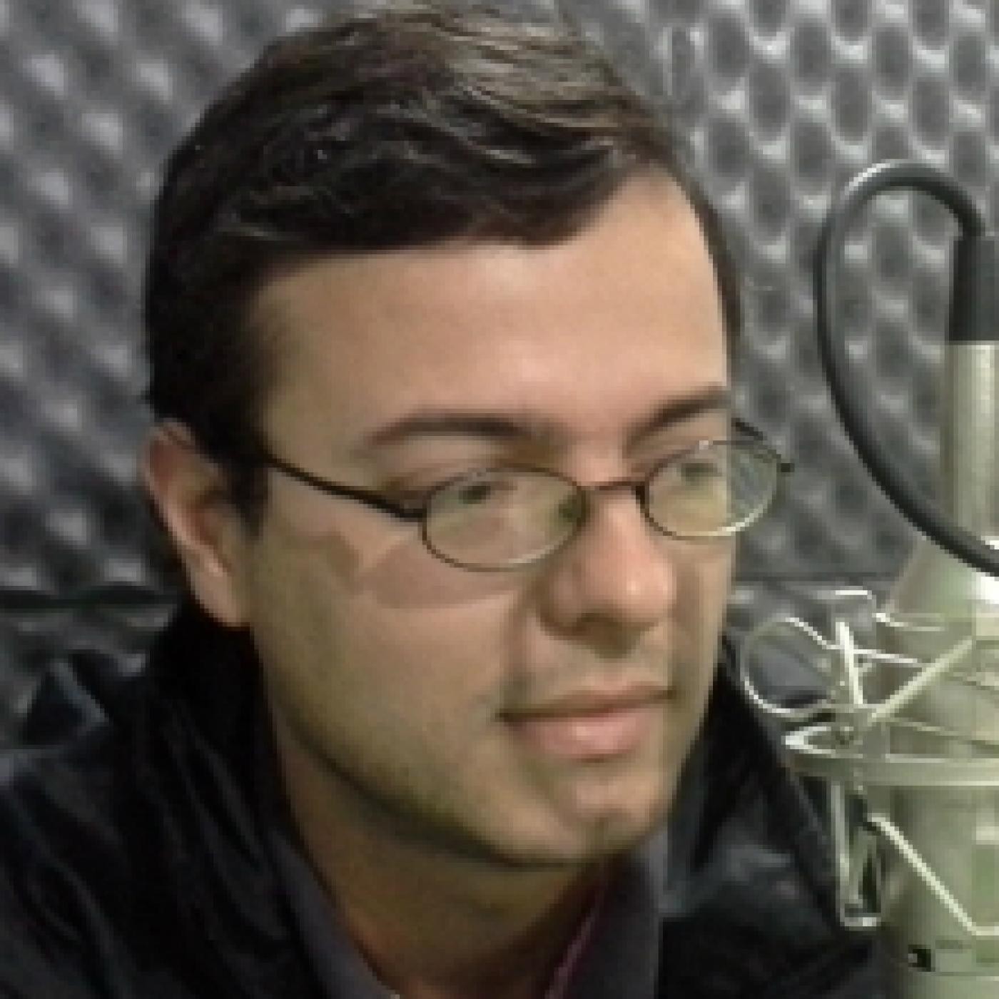 Sin Cuentos FM Imagínate 100.9 Oberá