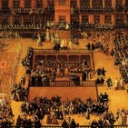 FDLI 3x24 Breve historia de la Inquisición