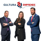 48. Diseño e Interiorismo, Medicina Preventiva y Plan De Desarrollo de New Blanco