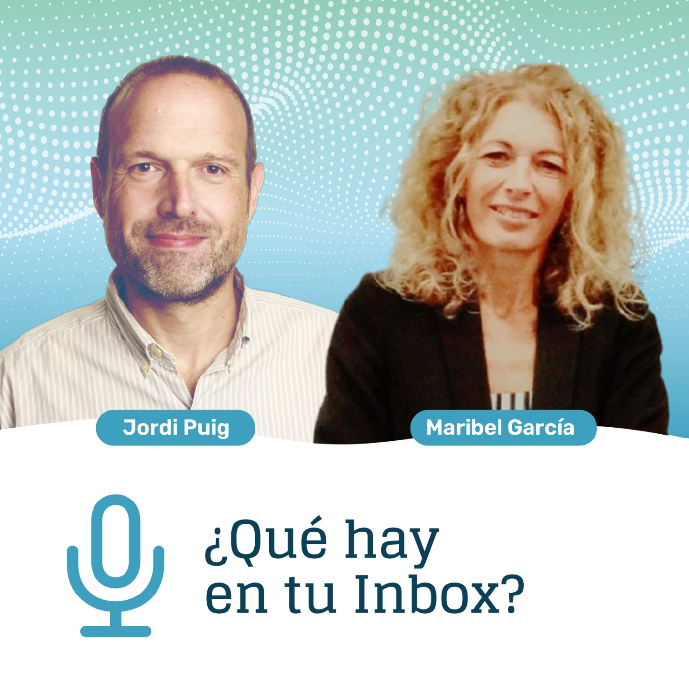 ¿Qué hay en tu Inbox?
