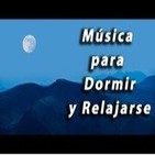 Música para dormir profundamente o relajarse (Music for deep sleep for several hours)