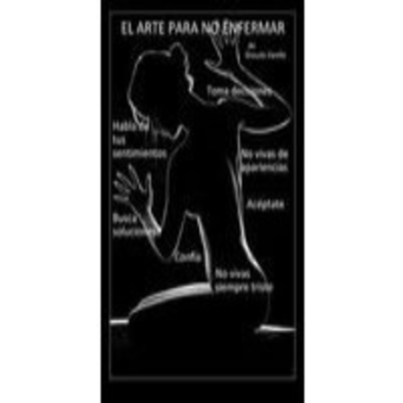El Despertar de las Almas