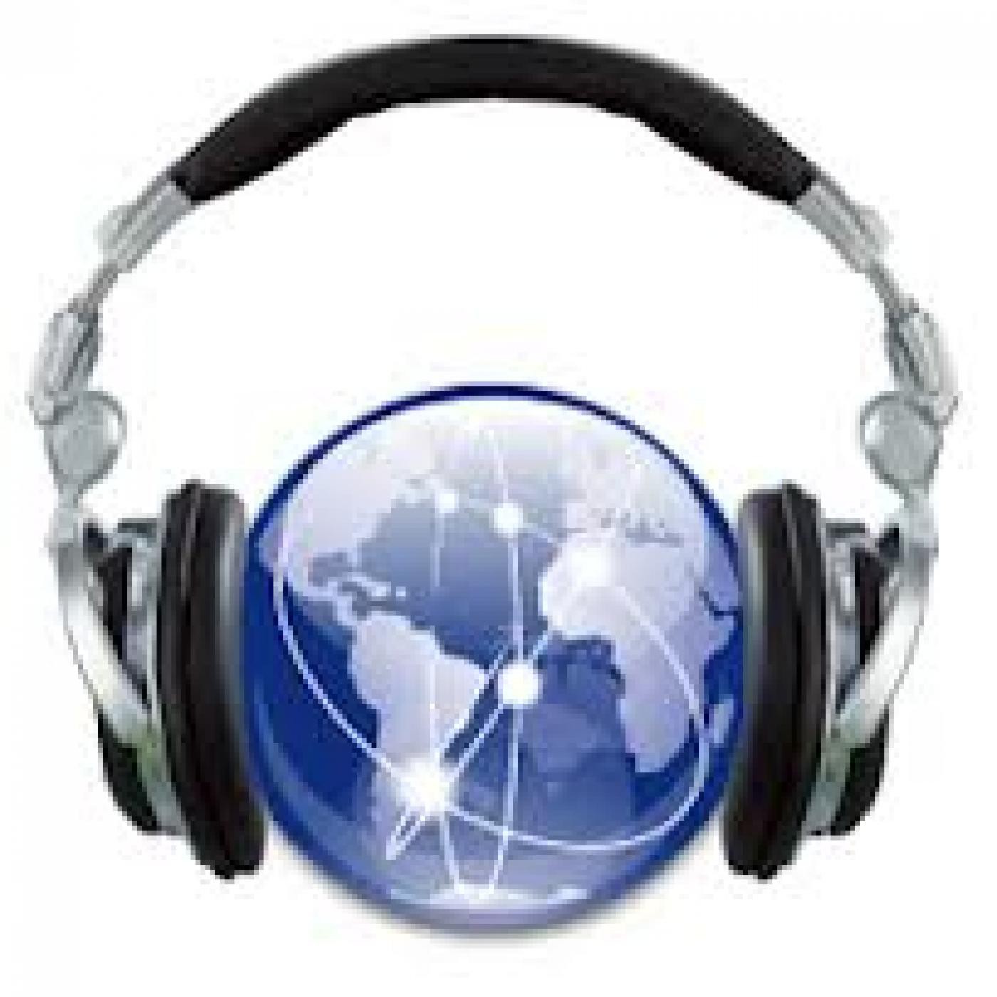 TRIBU ASTUR RADIO ON LINE