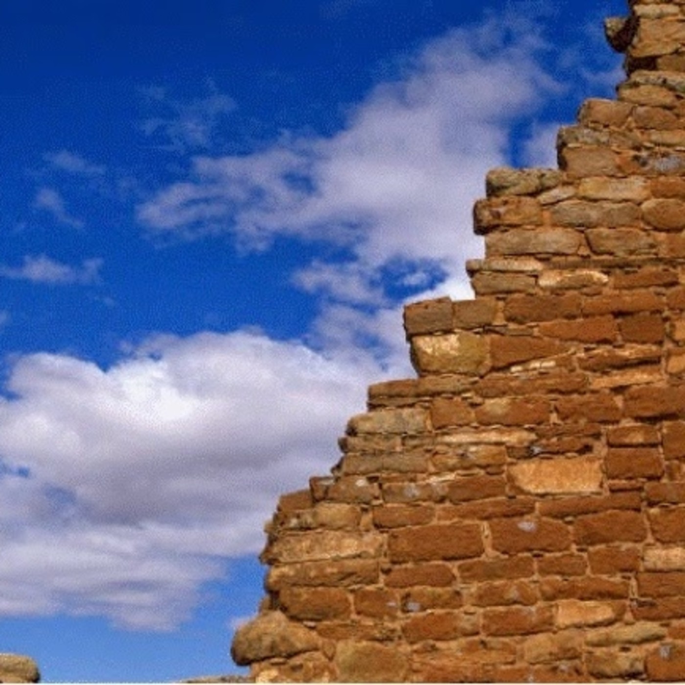 Restauración 2017