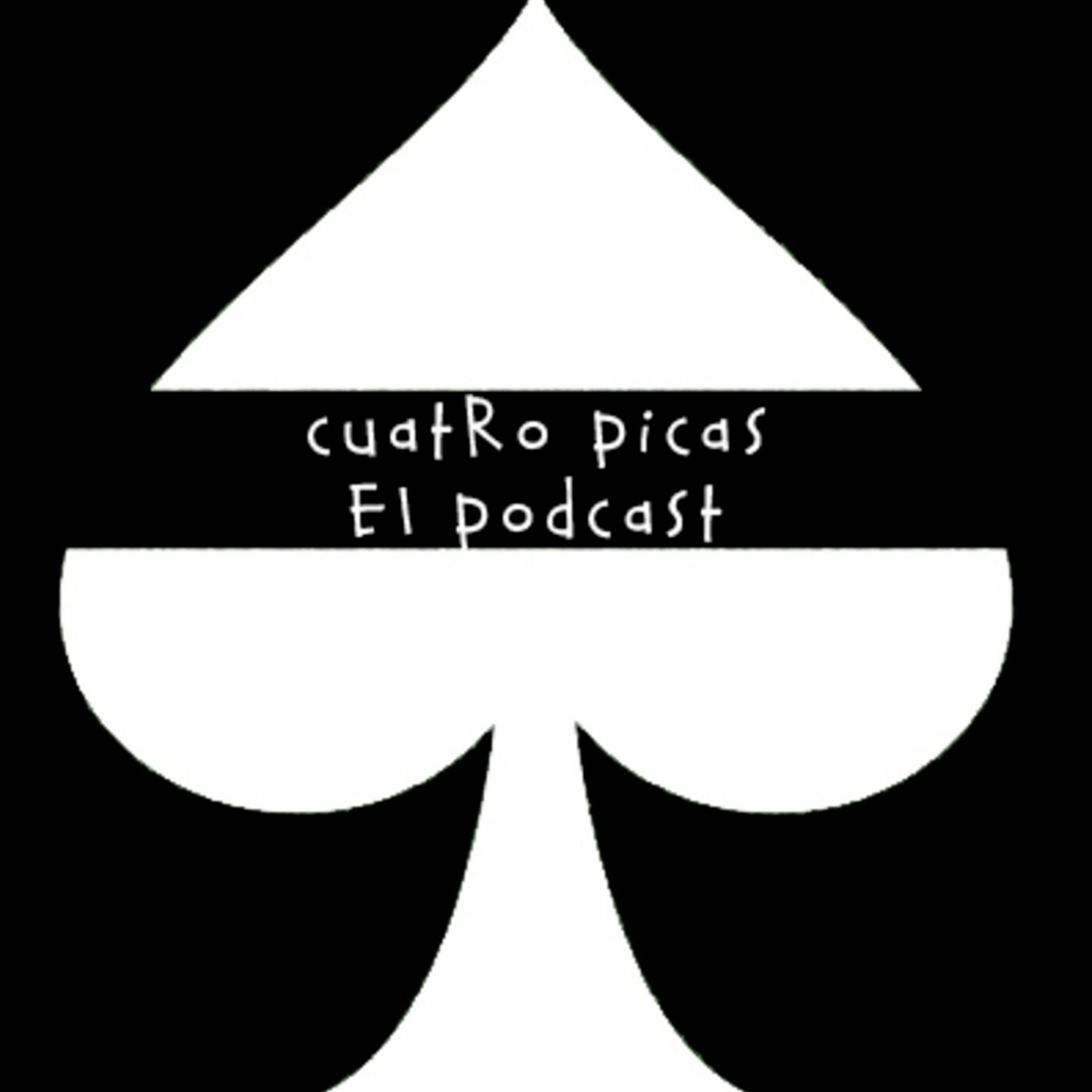 4 Picas 09x28 "Resumen jornada 26 y previa de la 27"