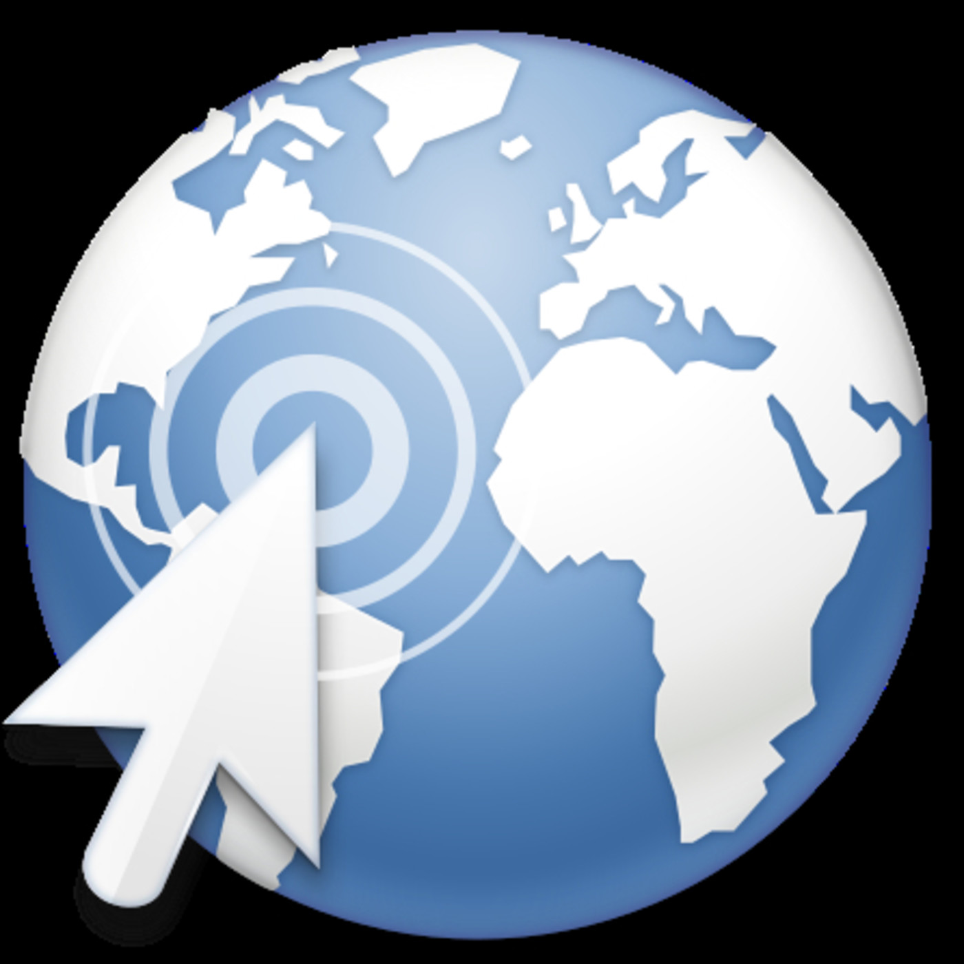 Portales web relacionados con la Administración electrónica episode artwork