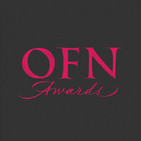 AVISO IMPORTANTE: #OFNawards al detalle