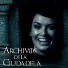 Los Archivos de la Ciudadela (05/06/2017): ¿La octava temporada no llegará hasta 2019?