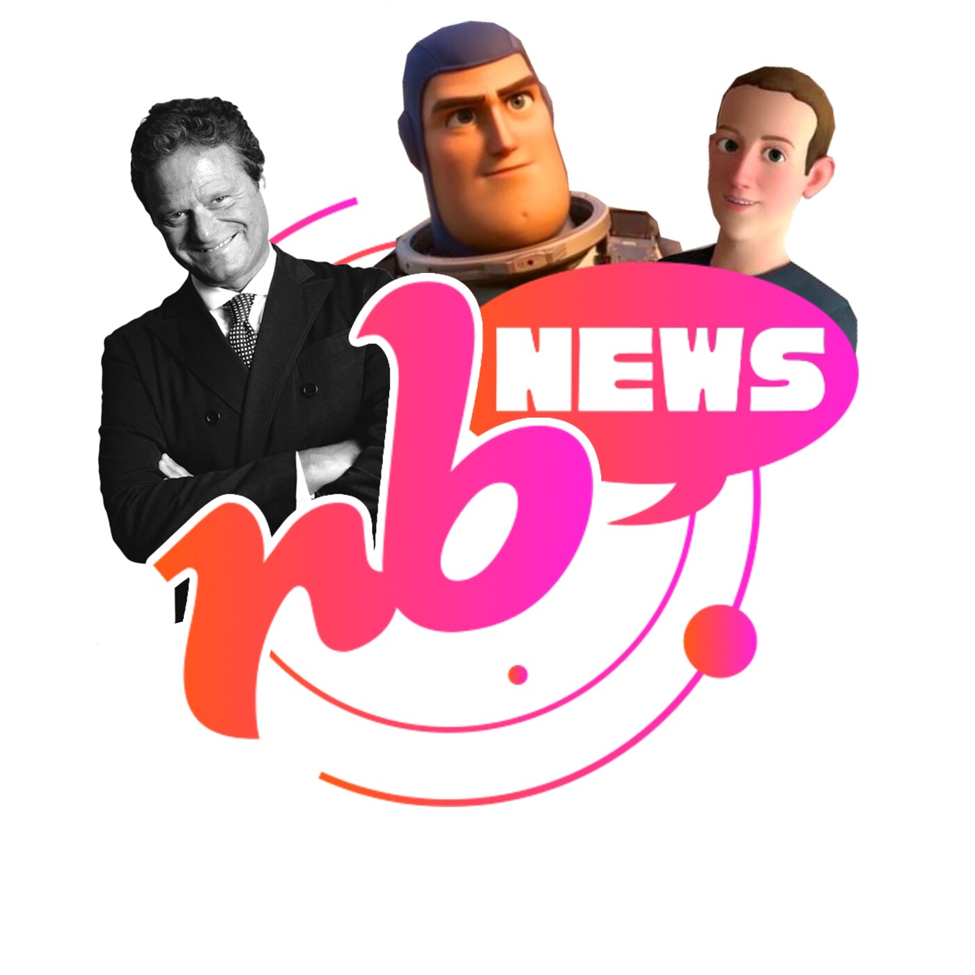 Roastbrief NEWS
