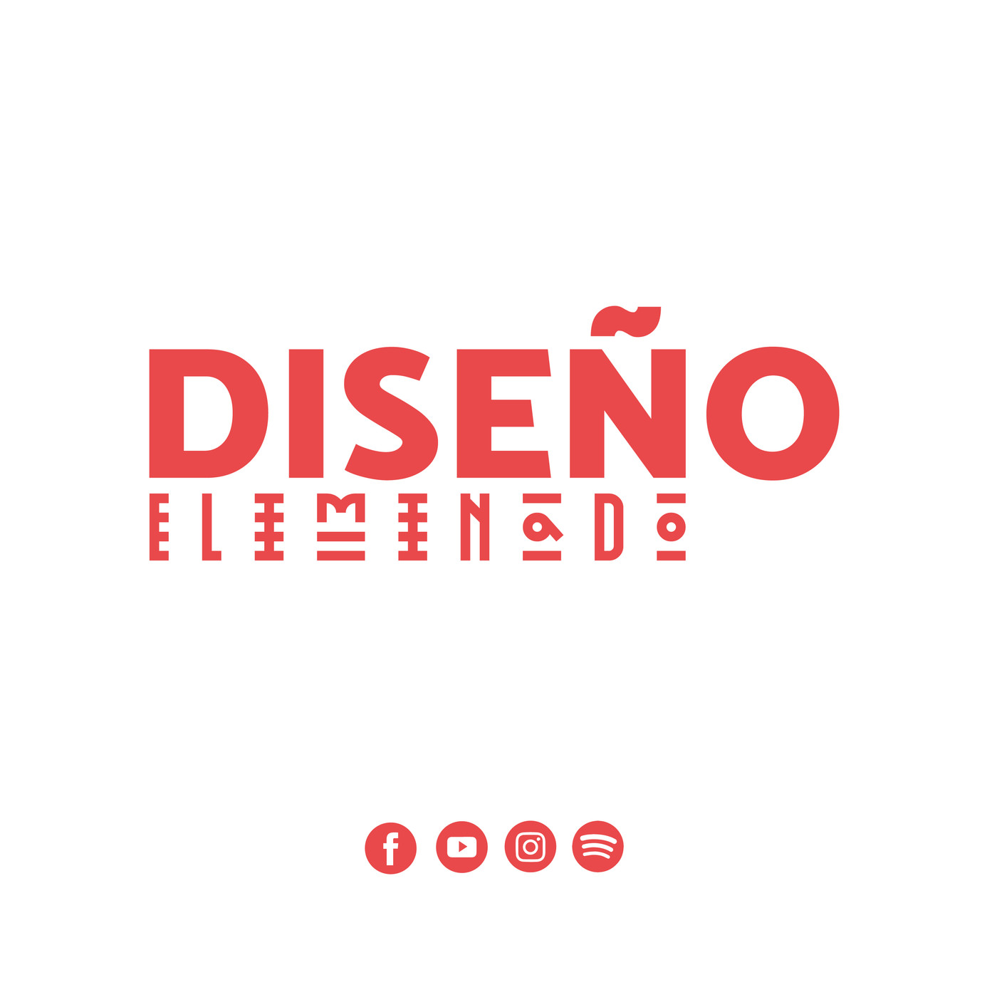 DISEÑO ELIMINADO
