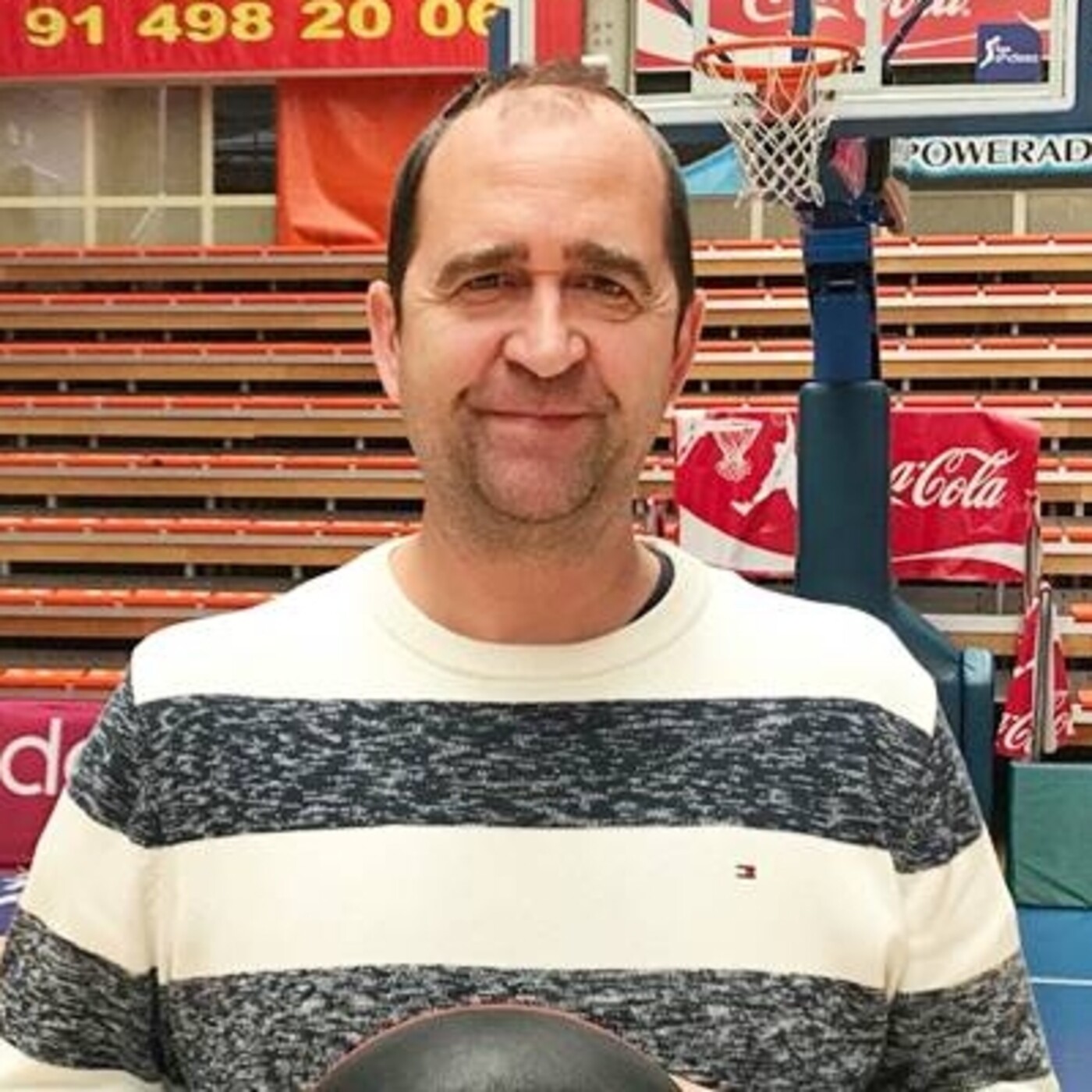 Onda Fuenlabrada