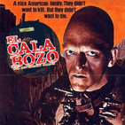 El Calabozo #3 - Las Colinas Tienen Ojos (Wes Craven, 1977)