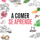 52. Consejos de seguridad alimentaria en casa