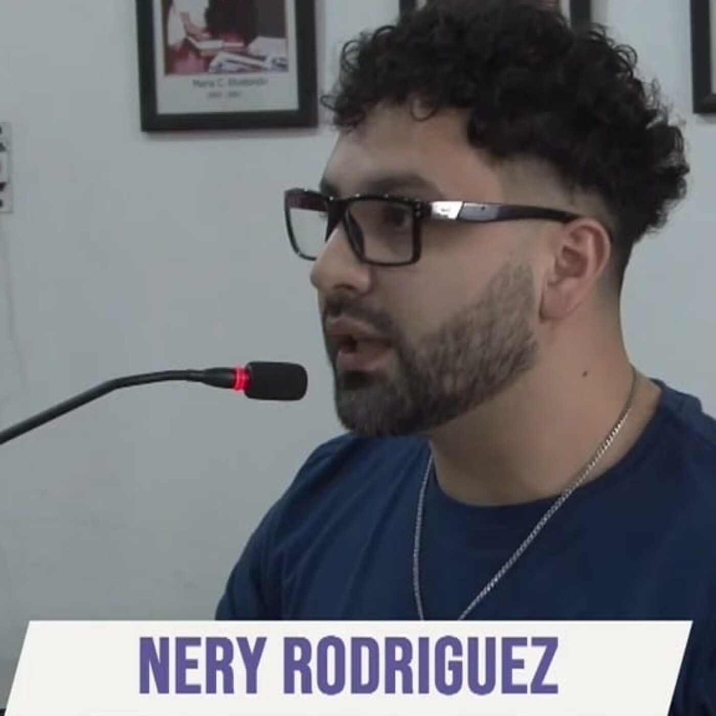 Notas  de Fm Sonic - RLM432