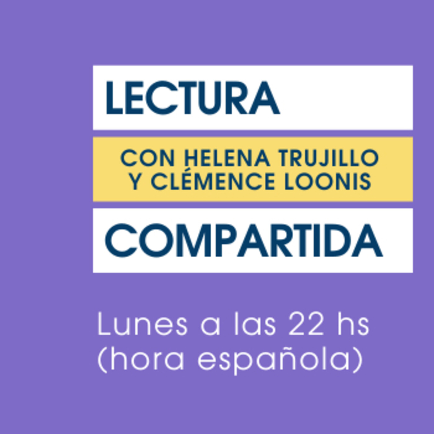 Psicoanálisis, Audiolibros y Poemas