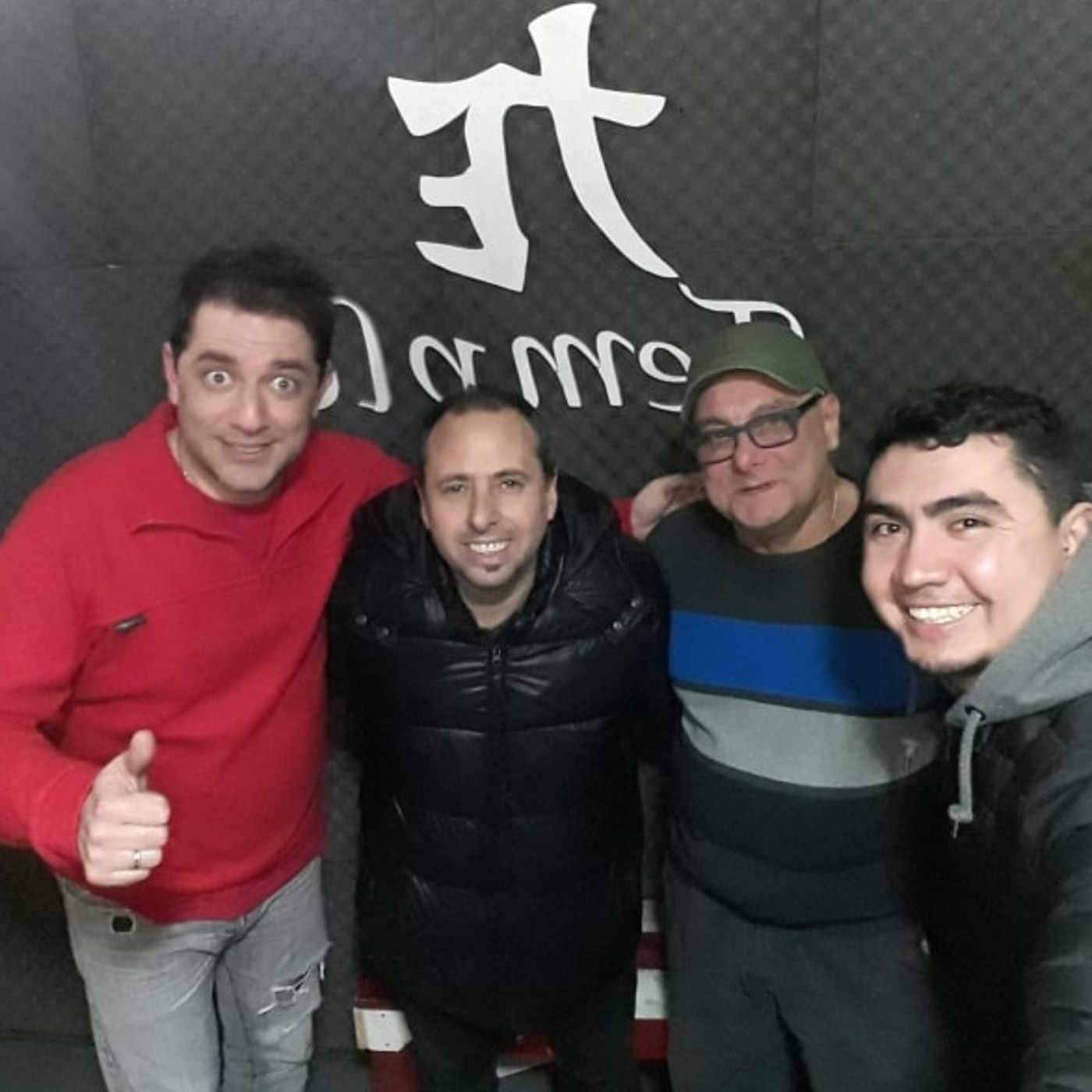 senti2 al aire