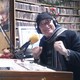 Clasicos 78 n bach su ida