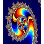 140623 Ciencia para todos - Los fractales, la conjunción entre las matemáticas y la naturaleza (fin de temporada)