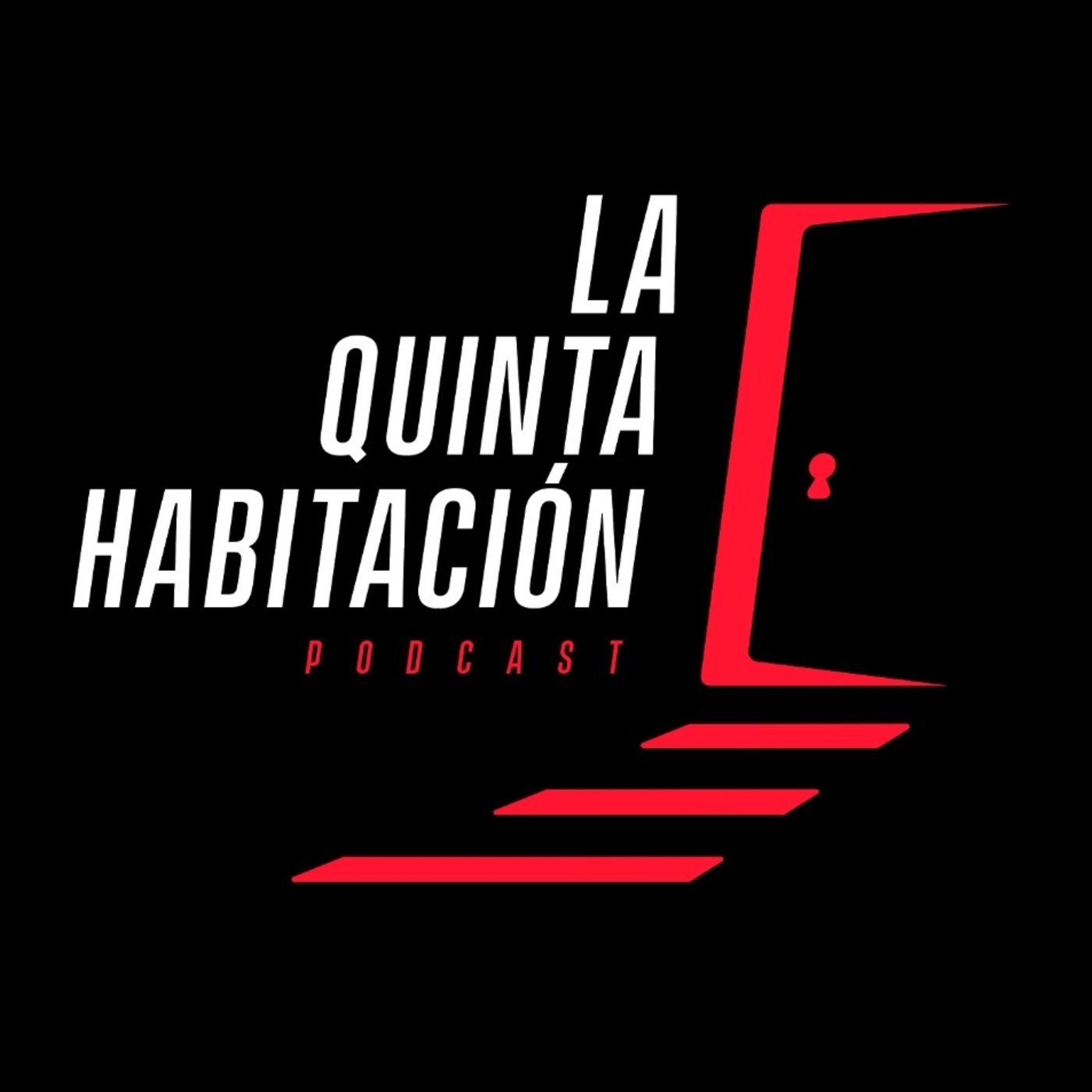 La quinta habitación