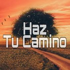 Qué hacer para conocernos a nosotros mismos. Podcast 660. Haz tu Camino. Francisco Saiz. 21/11/19