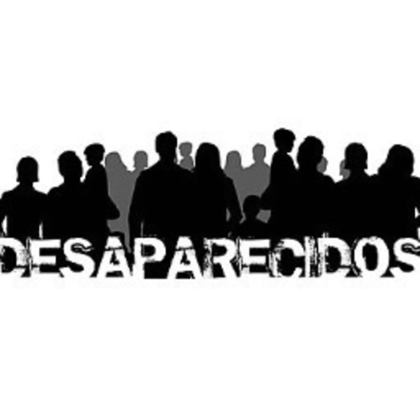 Conversaciones Imposibles - Radio CMM